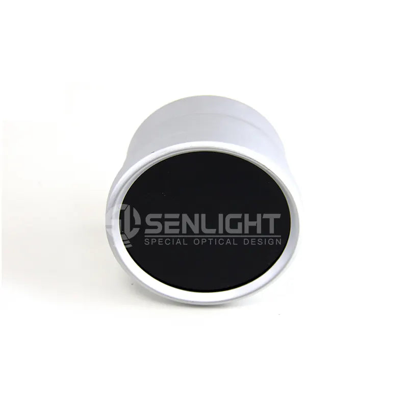 Motorcycle Universal 3.75 Inch 80mm 7Colors 0-11000 Stepper Motor Tachometer With Shift Light for 12v Car Universal, product view 04