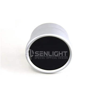 Motorcycle Universal 3.75 Inch 80mm 7Colors 0-11000 Stepper Motor Tachometer With Shift Light for 12v Car Universal, product view 04