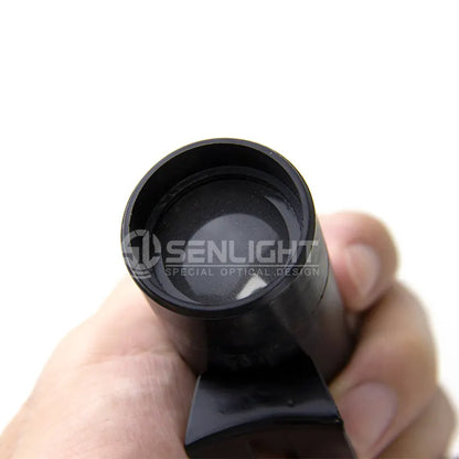 Motorcycle Universal 3.75 Inch 80mm 7Colors 0-11000 Stepper Motor Tachometer With Shift Light for 12v Car Universal, product view 06