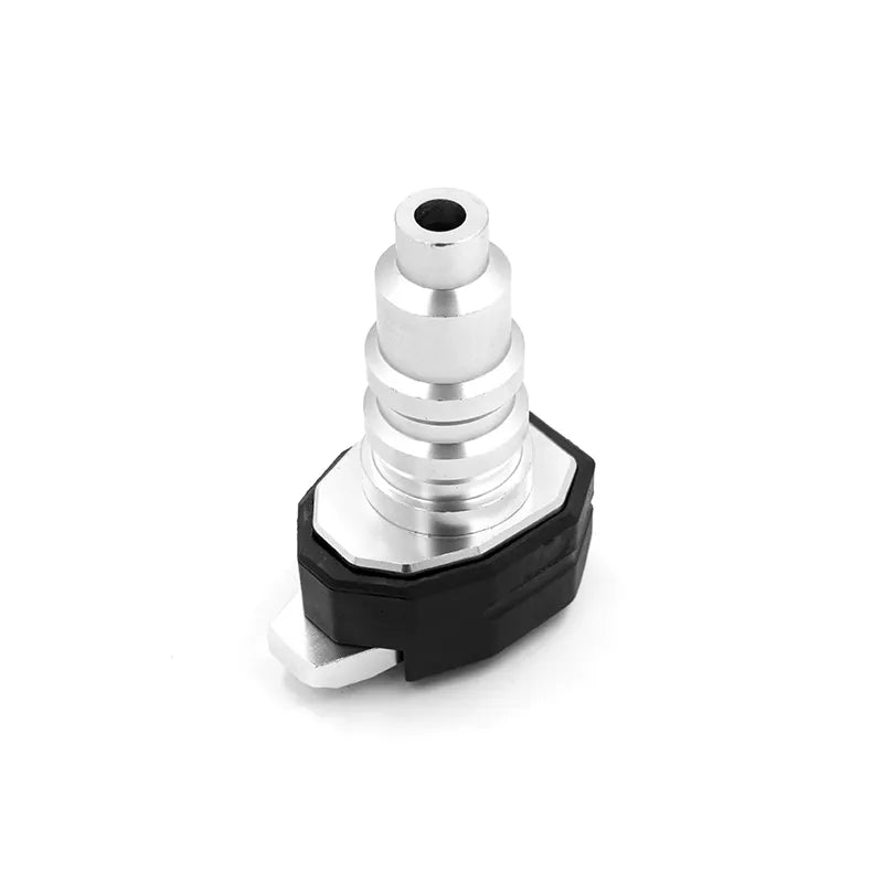 Motorcycle Universal Accessories Falling Protector Front Fork Cups Sliders Crash Moto Accessories, product view 03