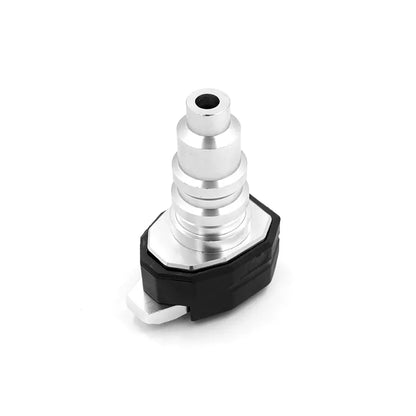 Motorcycle Universal Accessories Falling Protector Front Fork Cups Sliders Crash Moto Accessories, product view 03