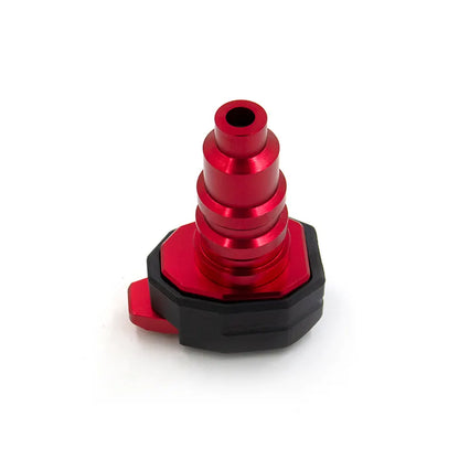 Motorcycle Universal Accessories Falling Protector Front Fork Cups Sliders Crash Moto Accessories, product view 04