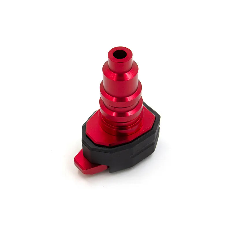 Motorcycle Universal Accessories Falling Protector Front Fork Cups Sliders Crash Moto Accessories, product view 07