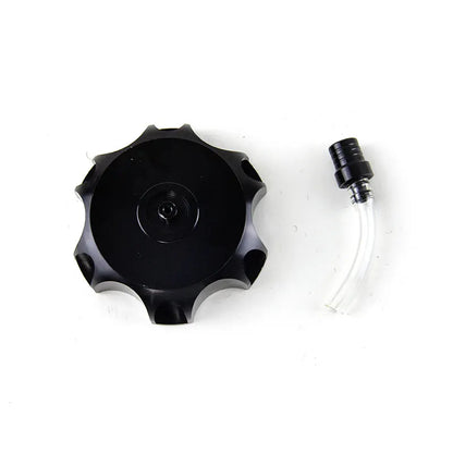 Motorcycle Universal Gas Cover Modified Fuel Petrol tank Cover Breather Pipe Apollo Kitty Hawk More 50 70cc 90cc 110cc, product view 08