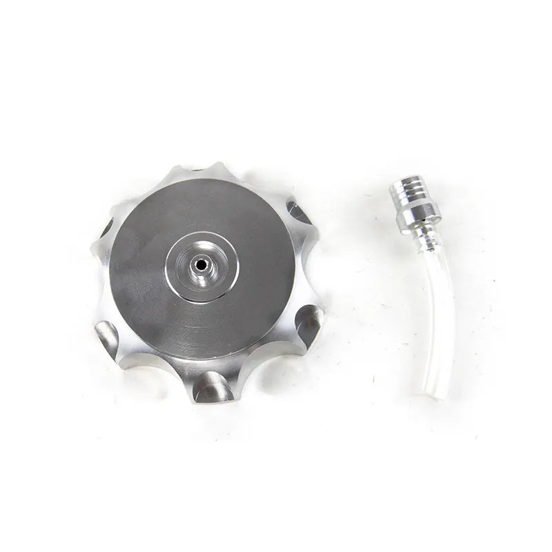 Motorcycle Universal Gas Cover Modified Fuel Petrol tank Cover Breather Pipe Apollo Kitty Hawk More 50 70cc 90cc 110cc, product view 11
