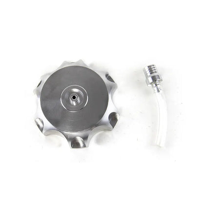 Motorcycle Universal Gas Cover Modified Fuel Petrol tank Cover Breather Pipe Apollo Kitty Hawk More 50 70cc 90cc 110cc, product view 11
