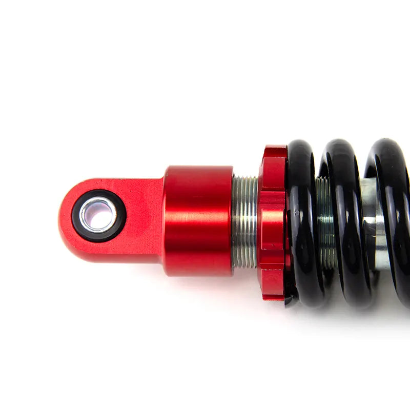 MOTORCYCLE UNIVERSAL REAR CENTER SHOCK ABSORBER CENTER 260MM 280MM, product view 05
