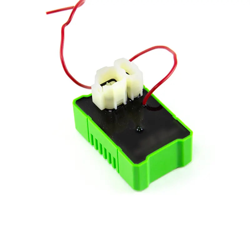 Motorcycle up Engine Ignition DC Unlimited Speed CDI UNIT for Zongshen CB250-F-G CBS300 NC250 BSE KAYO KEWS AJ1 K2 T2, product view 06