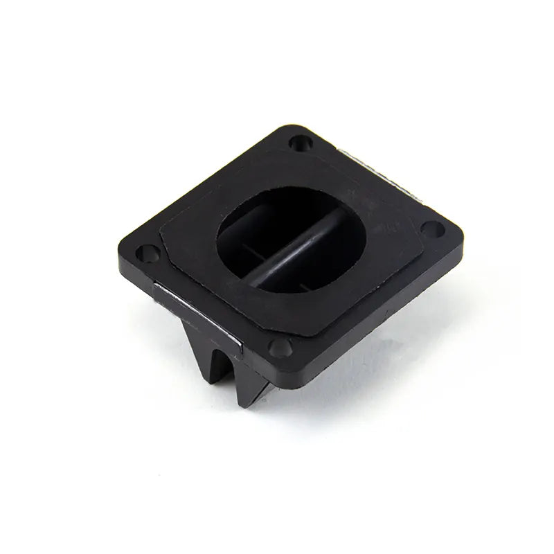 Motorcycle Valve Reeds Reed Valves for Yamaha V3144VForce 43 for RD250 350 DT175 180 RXZ YZ125 R X115, product view 02