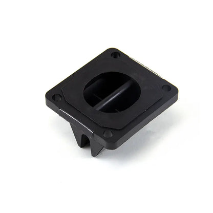 Motorcycle Valve Reeds Reed Valves for Yamaha V3144VForce 43 for RD250 350 DT175 180 RXZ YZ125 R X115, product view 02