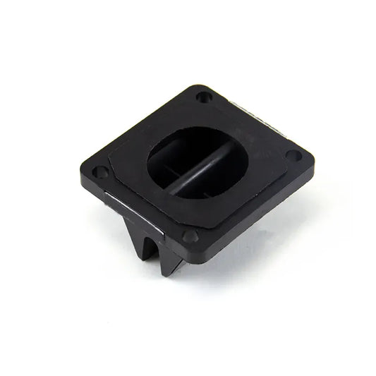 Pièce de moto universelle pour Yamaha RD250, DT175, YZ125, X115 - Pièces de moto tout-terrain, pièces de moto tout-terrain, vue du produit 02