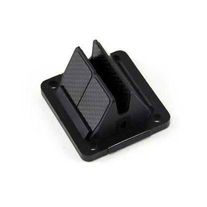 Motorcycle Valve Reeds Reed Valves for Yamaha V3144VForce 43 for RD250 350 DT175 180 RXZ YZ125 R X115, product view 03