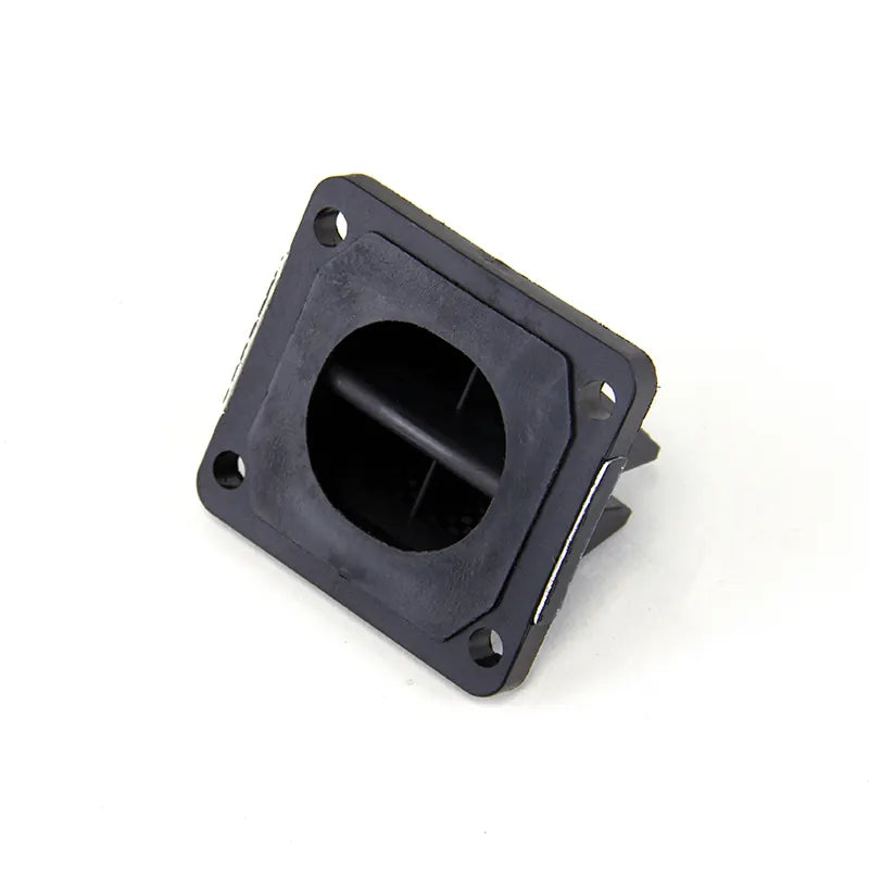 Motorcycle Valve Reeds Reed Valves for Yamaha V3144VForce 43 for RD250 350 DT175 180 RXZ YZ125 R X115, product view 04