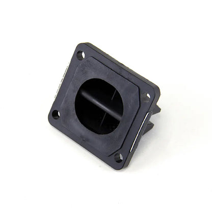 Motorcycle Valve Reeds Reed Valves for Yamaha V3144VForce 43 for RD250 350 DT175 180 RXZ YZ125 R X115, product view 04