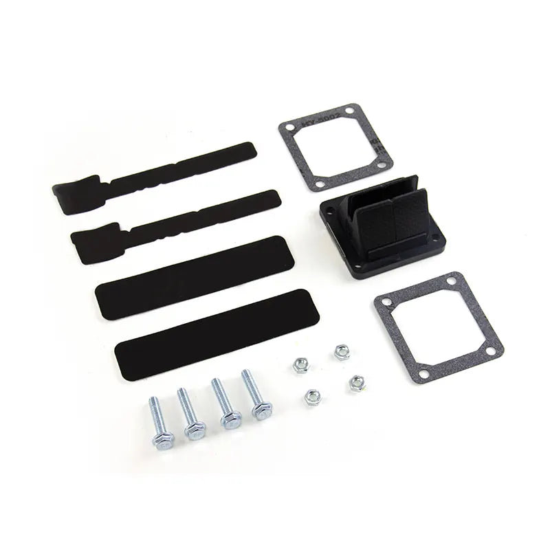 Motorcycle Valve Reeds Reed Valves for Yamaha V3144VForce 43 for RD250 350 DT175 180 RXZ YZ125 R X115, product view 05
