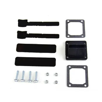 Motorcycle Valve Reeds Reed Valves for Yamaha V3144VForce 43 for RD250 350 DT175 180 RXZ YZ125 R X115, product view 07