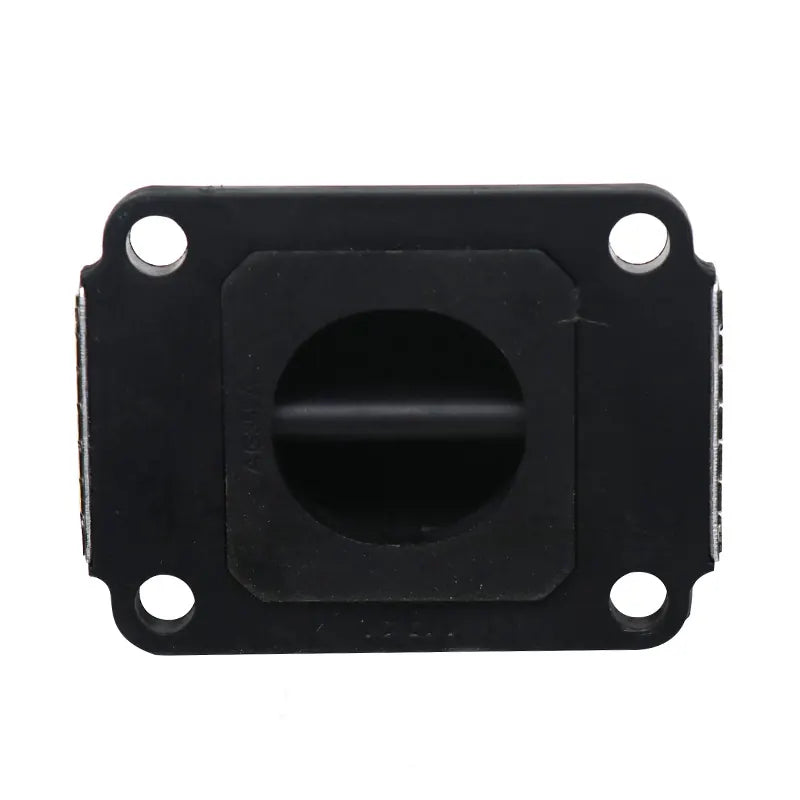 Motorcycle Valve Reeds Vforce 3 V364 for Suzuki RM65 Kawasaki KX65, product view 04