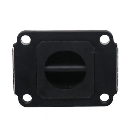 Motorcycle Valve Reeds Vforce 3 V364 for Suzuki RM65 Kawasaki KX65, product view 04