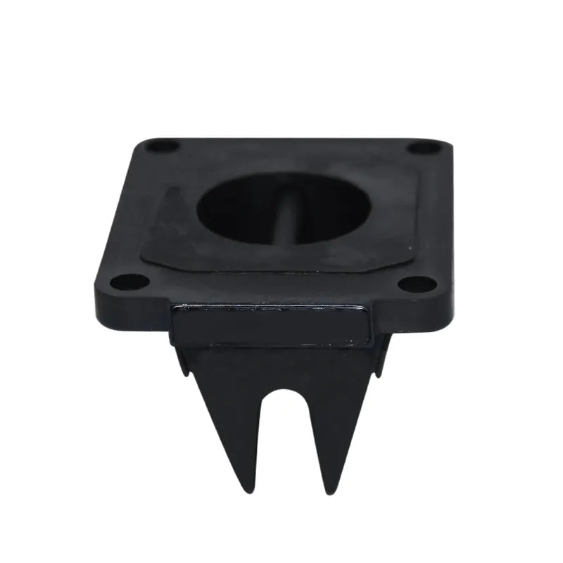 Motorcycle Valve Reeds Vforce 3 V382S-A for Yamaha Yz85 2002-2019, product view 03