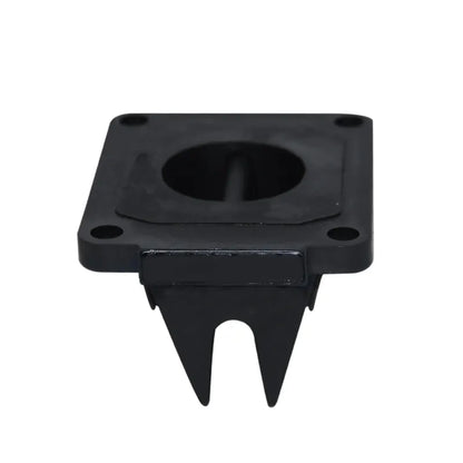 Motorcycle Valve Reeds Vforce 3 V382S-A for Yamaha Yz85 2002-2019, product view 03