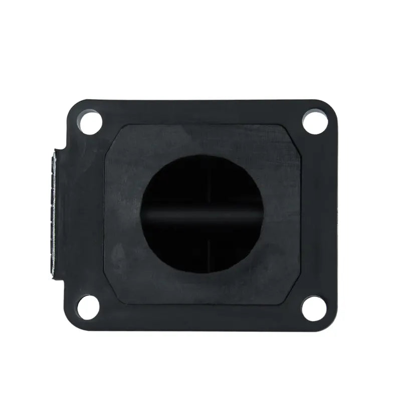Motorcycle Valve Reeds Vforce 3 V382S-A for Yamaha Yz85 2002-2019, product view 04