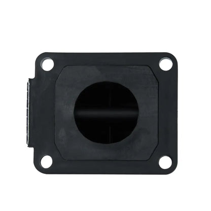 Motorcycle Valve Reeds Vforce 3 V382S-A for Yamaha Yz85 2002-2019, product view 04