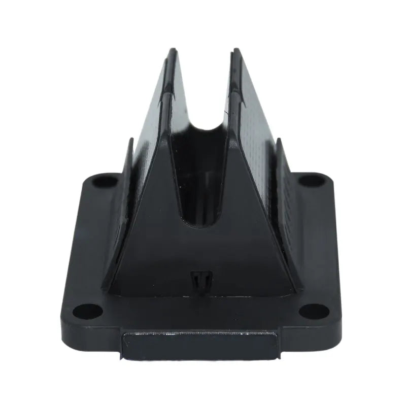 Motorcycle Valve Reeds Vforce 3 V382S-A for Yamaha Yz85 2002-2019, product view 06