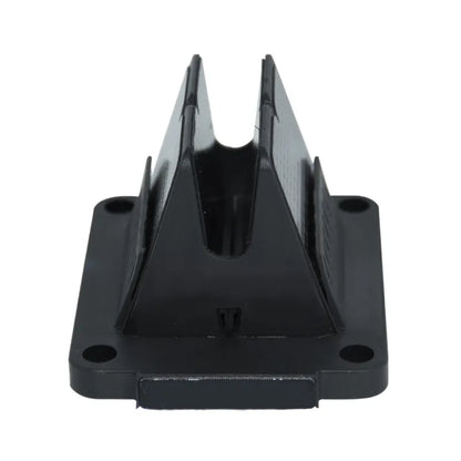 Motorcycle Valve Reeds Vforce 3 V382S-A for Yamaha Yz85 2002-2019, product view 06