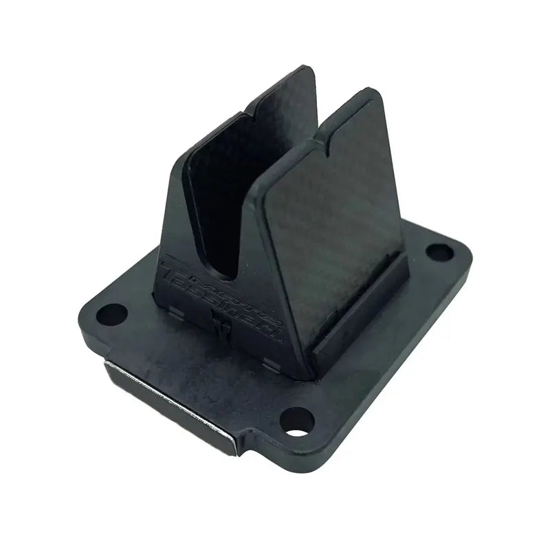 Motorcycle Valve Reeds Vforce 3 V384A for Kawasaki RM100 KX80 85 100, product view 01