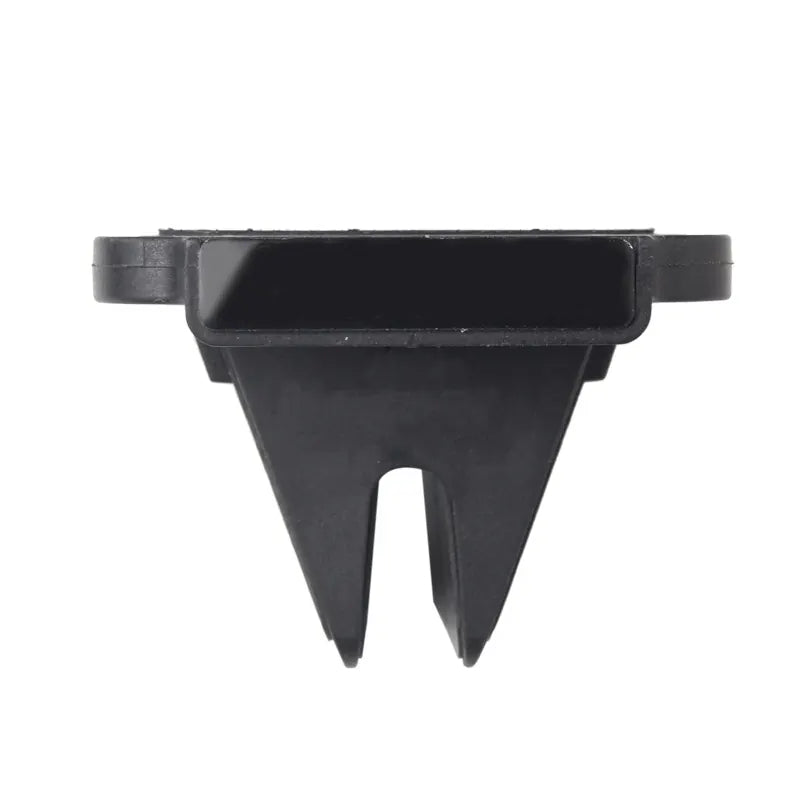 Motorcycle Valve Reeds Vforce3 for 50 65SX Minarelli AM6 SX 50sx Am6 LC for V351B, product view 02