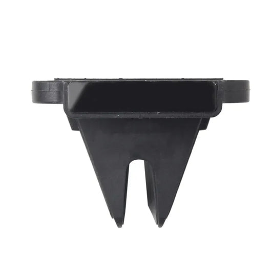 Pièce moto universelle pour Minarelli AM6, SX 50sx, Am6 LC, V351B - Pièces de moto tout-terrain, pièces de moto tout-terrain, vue du produit 02
