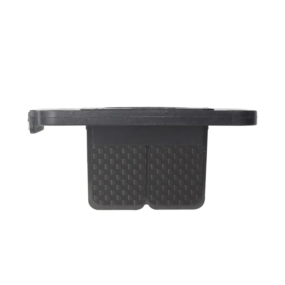 Motorcycle Valve Reeds Vforce3 for 50 65SX Minarelli AM6 SX 50sx Am6 LC for V351B, product view 03