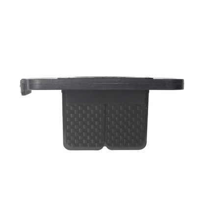 Motorcycle Valve Reeds Vforce3 for 50 65SX Minarelli AM6 SX 50sx Am6 LC for V351B, product view 03
