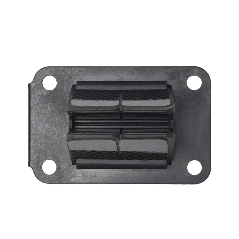 Motorcycle Valve Reeds Vforce3 for 50 65SX Minarelli AM6 SX 50sx Am6 LC for V351B, product view 04