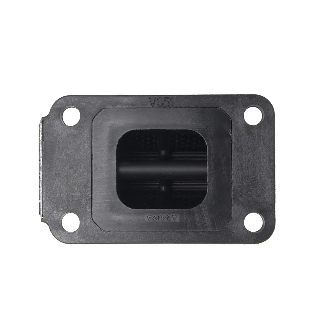Motorcycle Valve Reeds Vforce3 for 50 65SX Minarelli AM6 SX 50sx Am6 LC for V351B, product view 05