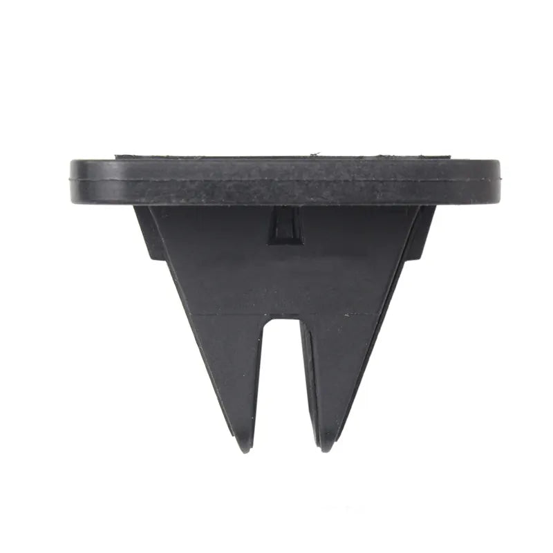 Motorcycle Valve Reeds Vforce3 for 50 65SX Minarelli AM6 SX 50sx Am6 LC for V351B, product view 06