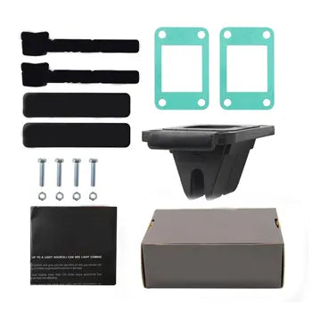 Motorcycle Valve Reeds Vforce3 for 50 65SX Minarelli AM6 SX 50sx Am6 LC for V351B, product view 07