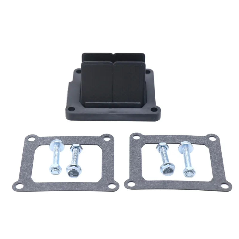 Motorcycle Valve Reeds Vforce3 Reed Valves V302A for Yamaha YZ125 1995-2004 for V302A, product view 02