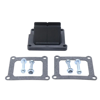 Motorcycle Valve Reeds Vforce3 Reed Valves V302A for Yamaha YZ125 1995-2004 for V302A, product view 02