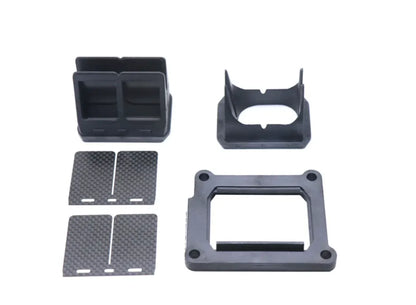 Motorcycle Valve Reeds Vforce3 Reed Valves V302A for Yamaha YZ125 1995-2004 for V302A, product view 04
