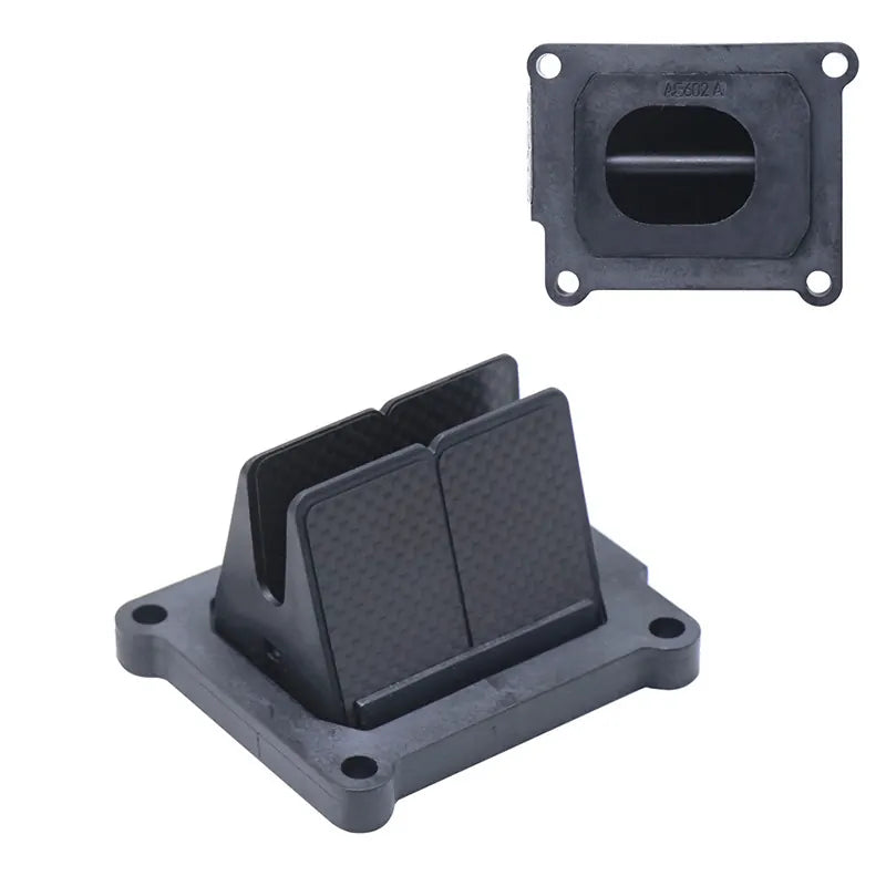 Motorcycle Valve Reeds Vforce3 Reed Valves V302A for Yamaha YZ125 1995-2004 for V302A, product view 06