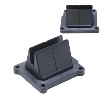 Motorcycle Valve Reeds Vforce3 Reed Valves V302A for Yamaha YZ125 1995-2004 for V302A, product view 07