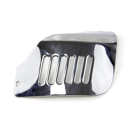 pièce de rechange pour bougie d'allumage Honda CT70