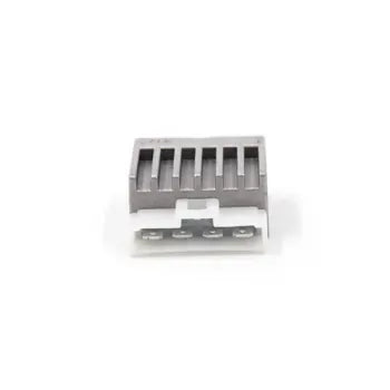 Universal Motorcycle Fender and Body Part for Bajaj Discovery, motorcycle accessories, product view 04