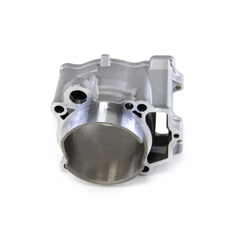Motorcycle YFZ450 95mm Cylinder Block Piston Gasket Kit for Yamaha YFZ 450 Cylinder Block Piston Kit Assy, product view 04