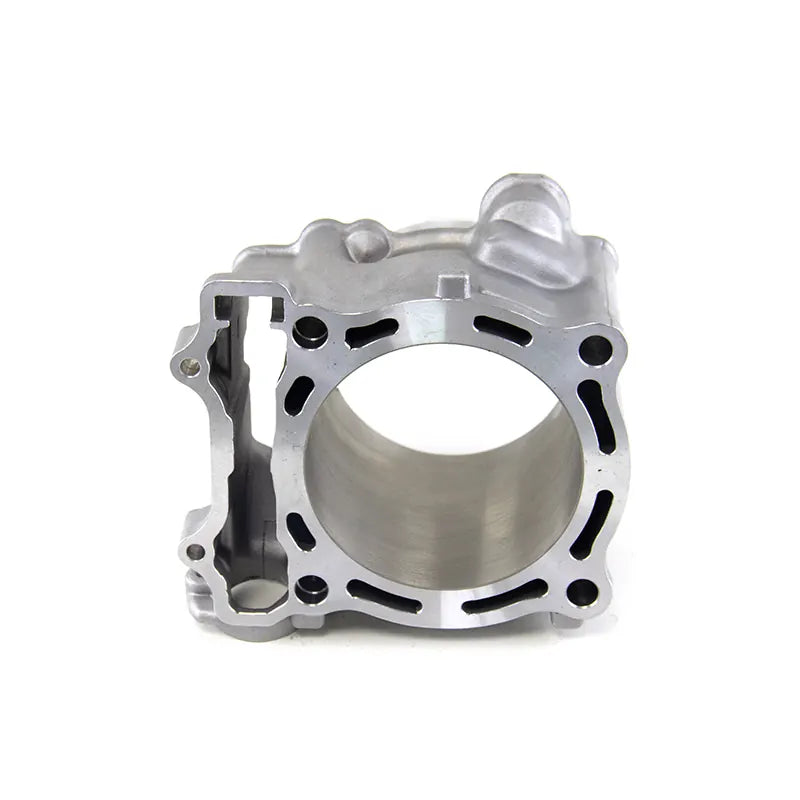 Motorcycle YFZ450 95mm Cylinder Block Piston Gasket Kit for Yamaha YFZ 450 Cylinder Block Piston Kit Assy, product view 05