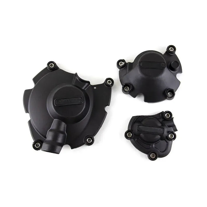 Garde-boue de moto pour Yamaha MT10, FZ10, FJ10 2015-20
