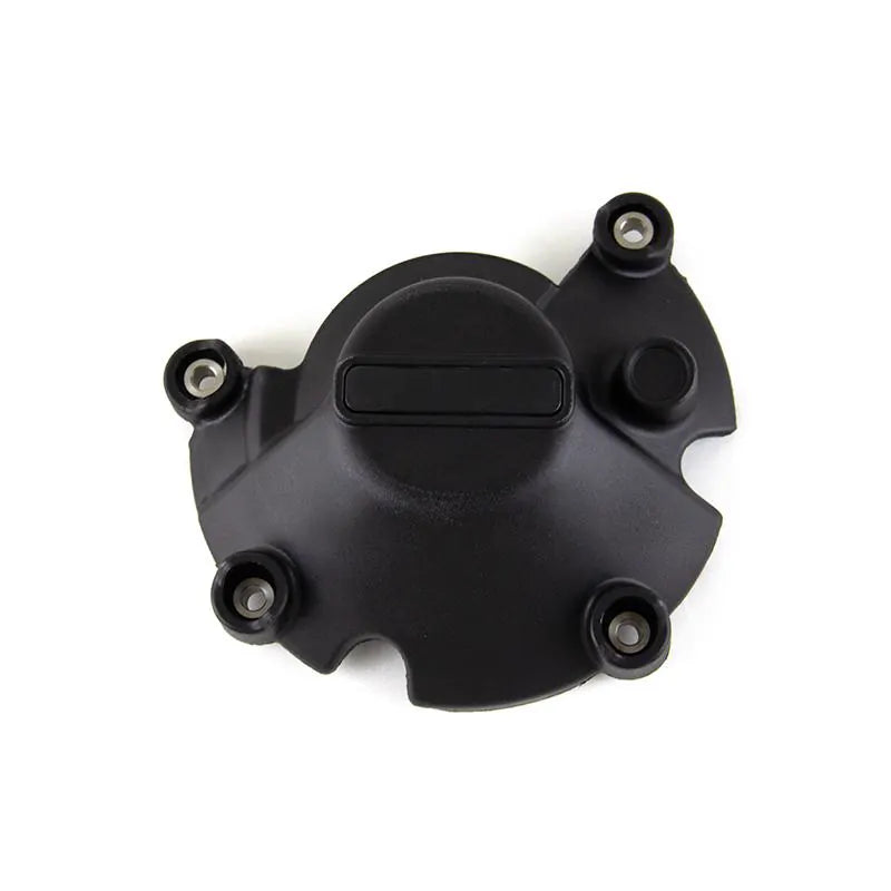 Motorcycles Engine Covers Protectors for YAMAHA MT10 FZ10 FJ10 2015-2020 Engine CoversProtectors, product view 03