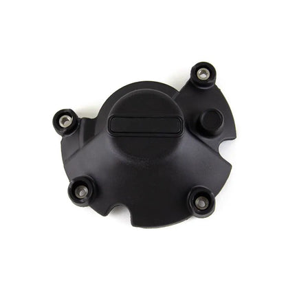 Motorcycles Engine Covers Protectors for YAMAHA MT10 FZ10 FJ10 2015-2020 Engine CoversProtectors, product view 03