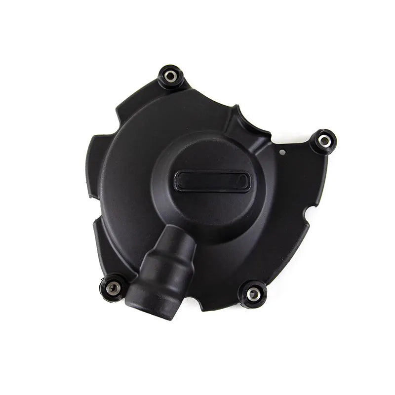 Motorcycles Engine Covers Protectors for YAMAHA MT10 FZ10 FJ10 2015-2020 Engine CoversProtectors, product view 04